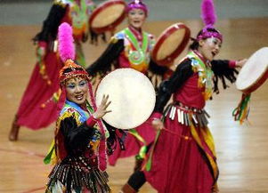 文艺创作 理论与实践的共振与交响