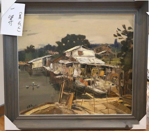 佳作荟萃，展乐从芳华——2020乐从文艺创作大赛获奖作品揭晓