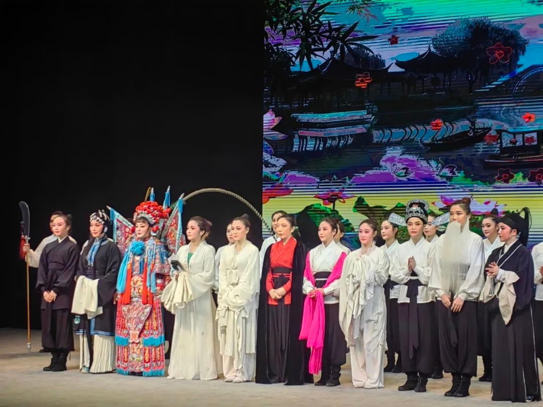 市文广旅游局召开2023年全市文艺创作工作会议 凝聚共识，推动文艺创作高质量发展